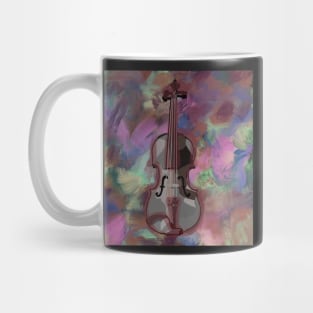 Stradivarius medley Mug